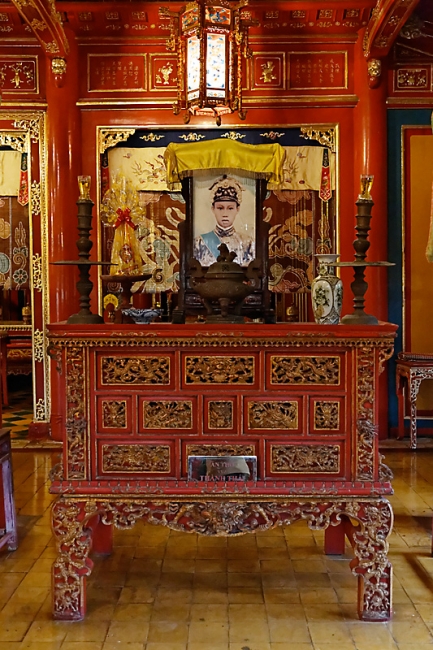 Hué-Cité interdite-041
